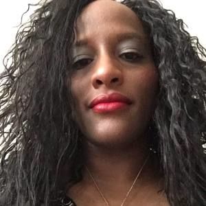 Meet your Posher, Surena